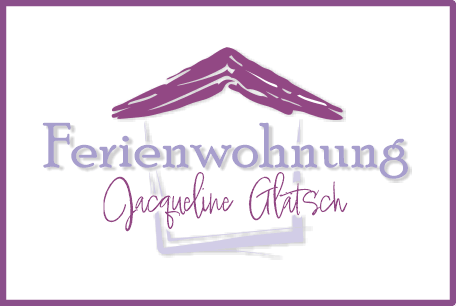 FERIENWOHNUNG GÄLTSCH
