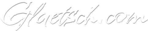 Gaetsch.com