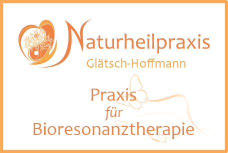 NATURHEILPRAXIS GLÄTSCH
